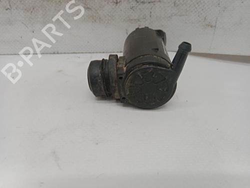 Washer pump KIA JOICE (MTE1P) 2.0 | BP25495673E24 