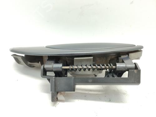 Rear left exterior door handle CITROËN C5 II (RC_) 2.0 HDi (RCRHRH) | BP29891282C130