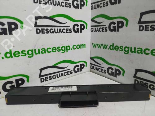 Switch BMW 5 (E39) 530 d | BP7125679I30 