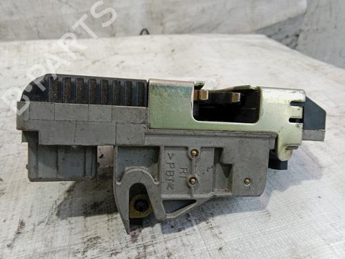 Rear right lock PEUGEOT 406 (8B) 1.9 TD | BP7131118C99 
