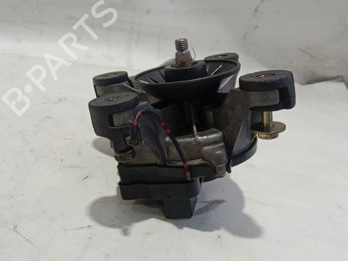 Viskermotor vindrute MAZDA 626 V (GF) 2.0 TD (GFFP) | BP29233144M29 