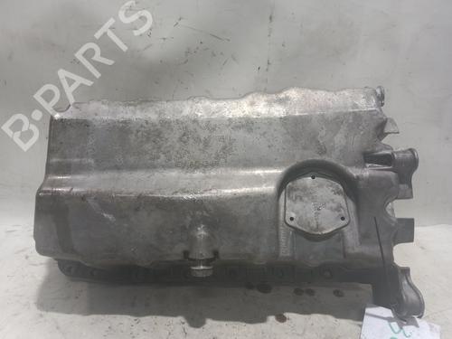 Used Oil sump SEAT ALTEA XL (5P5, 5P8) 2.0 TDI 16V (140 hp) 27469334