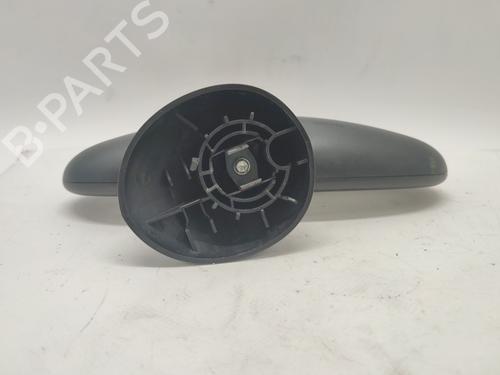 Rear mirror MINI MINI (R50, R53) Cooper | BP40607821I6 - Image 5