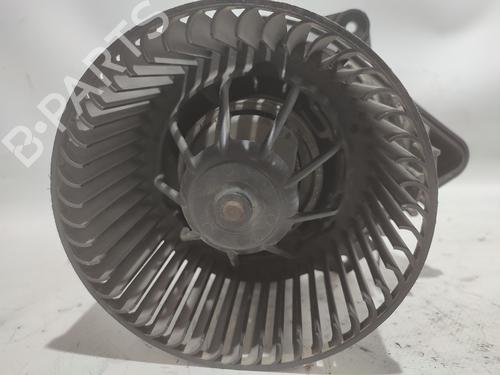 Heater blower motor CITROËN XSARA (N1)  | BP17770664M62 