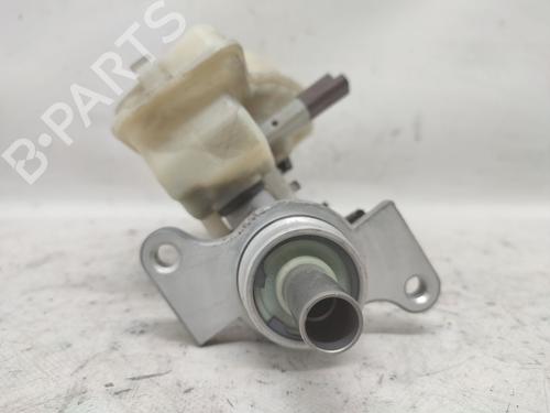 Hovedbremsecylinder CITROËN C3 I (FC_, FN_) 1.4 HDi (68 hp) 27859972