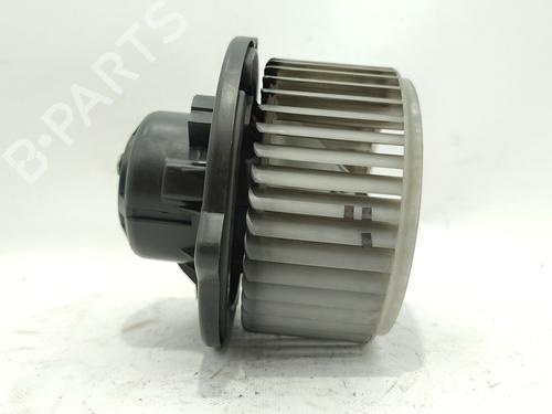 Heater blower motor TOYOTA COROLLA (_E12_) 2.0 D-4D (CDE120R, CDE120L_) | BP29232978M62 