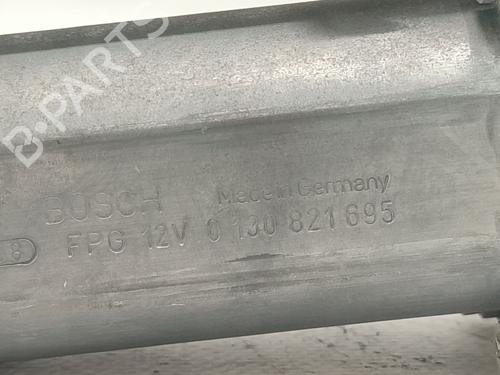 Left front window motor VW PASSAT B5 (3B2) 1.9 TDI | BP36567178E21 - Image 2
