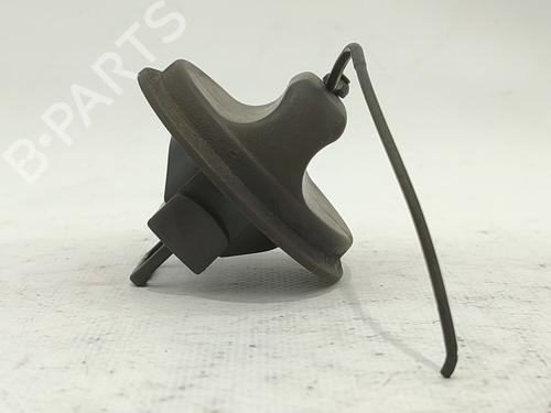 Trappe de carburant RENAULT SCÉNIC I MPV (JA0/1_, FA0_) 1.9 dCi (JA05, JA1F) | BP29262178C131 