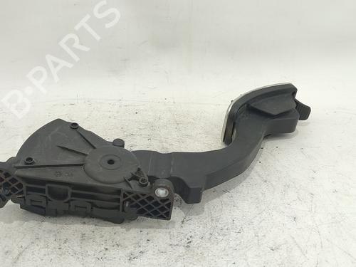 Rear mirror VOLVO C30 (533) 2.0 D | BP38287288I6 - Image 5