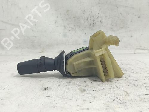 Steering column stalk FORD MONDEO I (GBP)  | BP25253605I23 