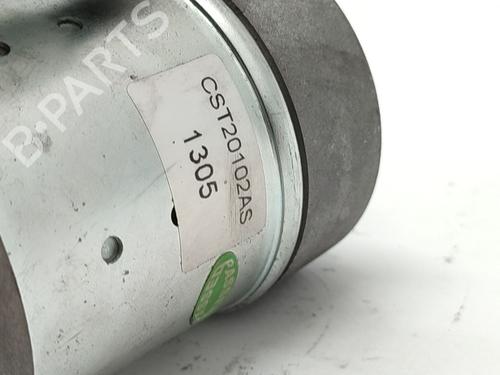 Starter OPEL ASTRA H (A04) 1.7 CDTI (L48) | BP39992226M8 - Image 5