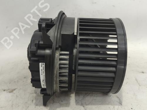 Ventilator motor FORD MONDEO III (B5Y)  | BP18014938M62 