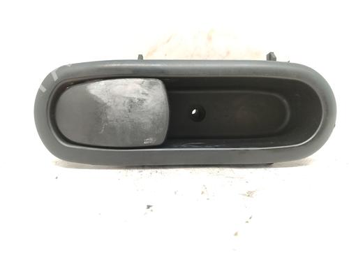 Used Front right interior door handle AIXAM A.721 0.4 D (5 hp) 28032002