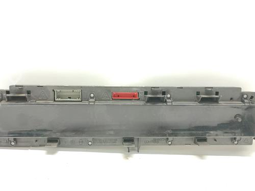 instrument-cluster-renault-grand-scenic-ii-jm01_-2004-2005-2006-2007-2008-2009-40024091 main image