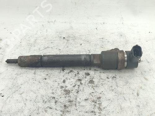 Used Injector Injector VOLVO S60 I (384) D5 (163 hp) 36023347 36023347