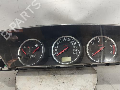 Instrument cluster NISSAN PRIMERA Hatchback (P12)  | BP19679445C47 