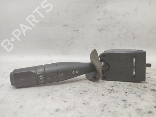 Used Steering column stalk PEUGEOT 106 II (1A_, 1C_) 1.1 i (60 hp) 27833898