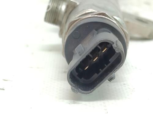 Injection rail OPEL ASTRA H GTC (A04) 1.9 CDTI (L08) | BP28586833M98