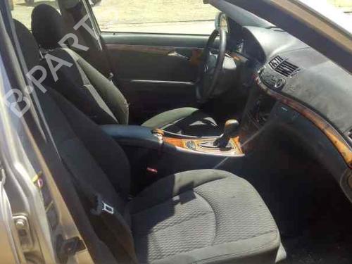 Switch MERCEDES-BENZ E-CLASS (W211) E 220 CDI (211.006) | BP7147380I30 - Image 7