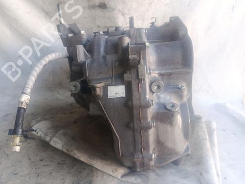 Gearbox MG MG ZS SUV (AZS1) 1.0 T-GDi | BP39658218M3 - Image 5