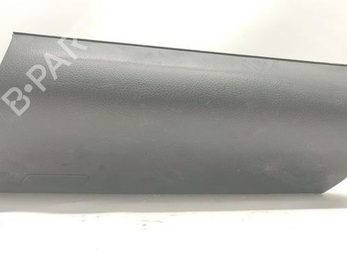 Handskerum Handskerum TOYOTA HILUX VIII Pickup (_N1_) [2015-2026] 36994724 36994724