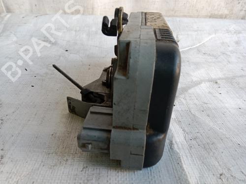 Rear right lock PEUGEOT 406 (8B)  | BP7133730C99 