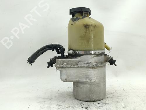 Used Steering pump OPEL ASTRA G Hatchback (T98) 2.0 DTI 16V (F08, F48) (101 hp) 30162090