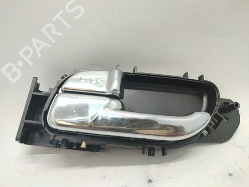 front-left-interior-door-handle-ssangyong-rodius-i-2005-34432697 main image