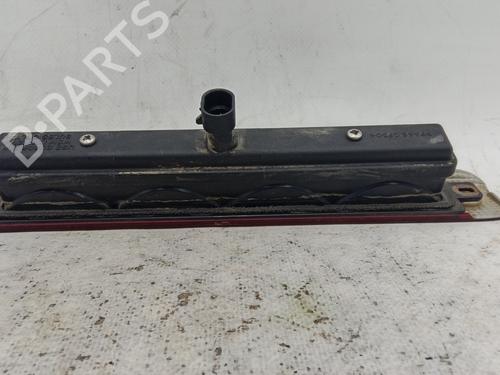 Third brake light OPEL FRONTERA B (U99) 2.2 DTI (6B_ZC, 6B_VF, 6B_66, 6B_76) | BP34734669L11 - Image 2
