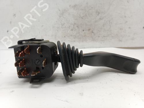 Steering column stalk OPEL CORSA B (S93) 1.7 D (F08, F68, M68) | BP25036896I23 