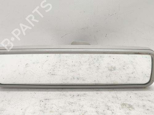 rear-mirror-skoda-octavia-ii-1z3-2004-2005-2006-2007-2008-2009-2010-2011-2012-2013-36324831 main image