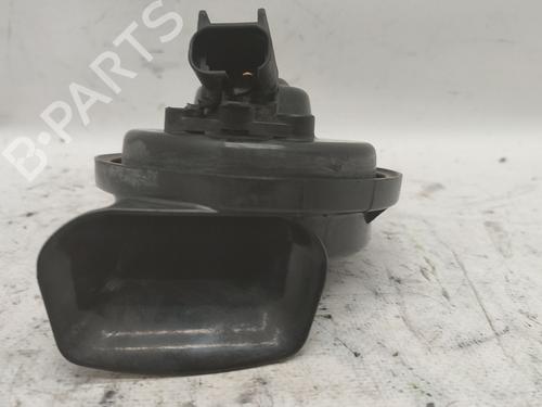 Horn OPEL VECTRA C (Z02) 2.2 DTI 16V (F69) | BP26906873E13 
