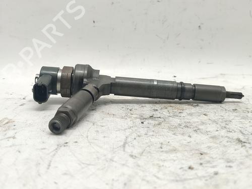 Used Injector OPEL ASTRA H (A04) 1.7 CDTI (L48) (100 hp) 30195752