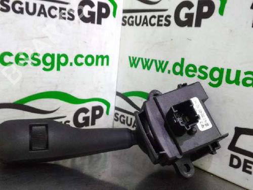 Steering column stalk BMW 5 (E39) 530 d | BP8173970I23 