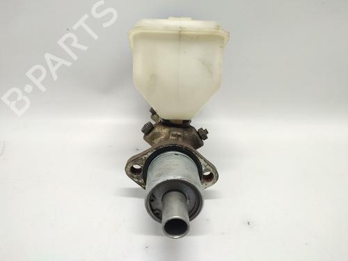 Used Brake master cylinder Brake master cylinder 33816441 33816441