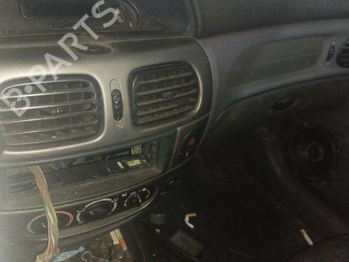  - Image 7