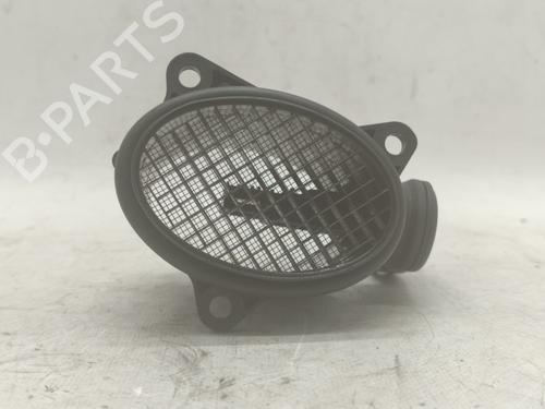 Mass air flow sensor CITROËN XSARA PICASSO (N68) 1.6 HDi | BP16588221M95 