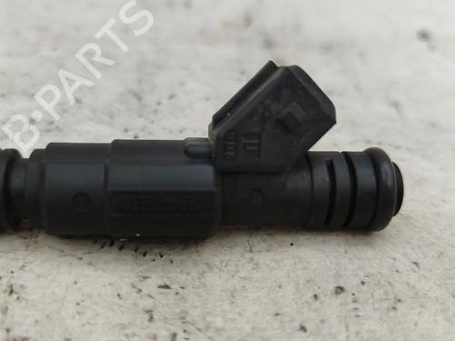 Used Injector ROVER 25 I Hatchback (RF) 1.4 16V (103 hp) 27863435