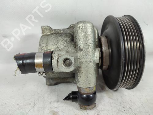 Steering pump SEAT IBIZA II (6K1)  | BP14904935M99