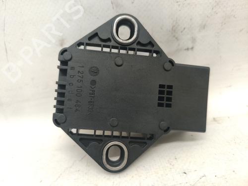 Electronic sensor NISSAN QASHQAI / QASHQAI +2 I (J10, NJ10, JJ10E) 2.0 dCi | BP26614443M84 