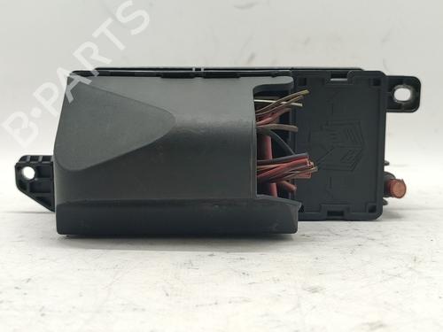 Fuse box MINI MINI COUNTRYMAN (R60) Cooper D | BP30176353E1