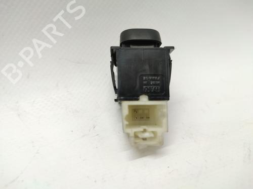 Left front window switch CITROËN XSARA (N1) 1.6 16V | BP30818469I27