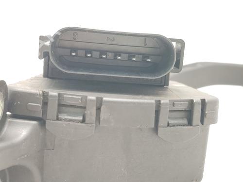 Pedal FORD FOCUS C-MAX (DM2) 1.6 TDCi | BP30162058I4