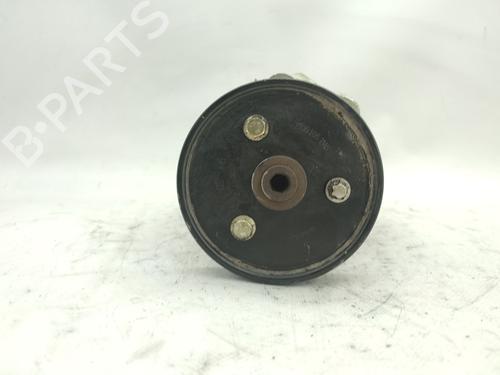 Used Steering pump RENAULT SCÉNIC I MPV (JA0/1_, FA0_) 1.9 dTi (JA0N) (98 hp) 30685799