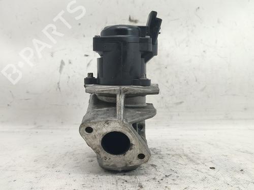 Egr CITROËN XSARA PICASSO (N68) 1.6 HDi | BP28795359M69