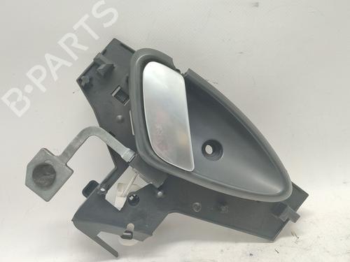 front-right-interior-door-handle-citroen-c5-i-dc_-2001-2002-2003-2004-2005-34693782 main image
