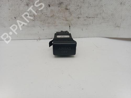 Used Electronic sensor SEAT IBIZA III (6L1) 1.4 16V (100 hp) 25263369