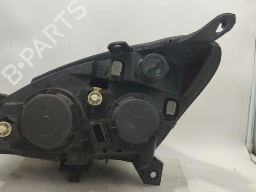Right headlight CITROËN C5 I (DC_) 2.0 HDi (DCRHZB, DCRHZE) | BP33814178C29 - Image 3
