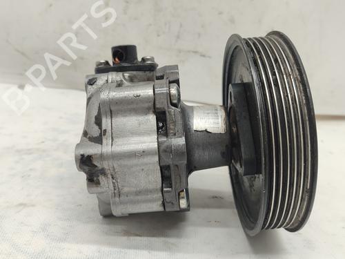 Steering pump AUDI A6 Allroad C6 (4FH)  | BP23093962M99 