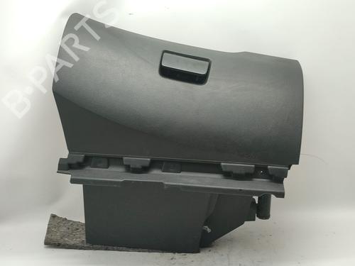 Used Glove box PEUGEOT 207 (WA_, WC_) 1.4 (75 hp) 30822273